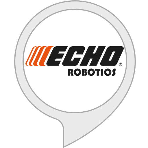 ECHO Robotics Turf Mowers